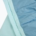 Dětská bunda The North Face Freedom Insulated glacier 6
