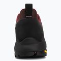 Dámské přístupové boty The North Face Verto Alpine GTX deep burgundy/burgundy cr 6
