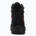 Dámské přístupové boty The North Face Verto Alpine Mid GTX burgundy crush/tnf black 6