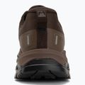 Pánské turistické boty The North Face Offtrail Hike GTX dark chestnut/smokey 6