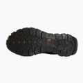Pánské turistické boty The North Face Offtrail Hike GTX dark chestnut/smokey 11