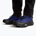 Pánské turistické boty The North Face Offtrail Hike Mid GTX bold blue/tnf black 12