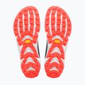Dámské běžecké boty Altra Mont Blanc Carbon white/black/firey coral 11