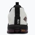 Pánské běžecké boty Altra Lone Peak 9+ vaporous grey/berry 6