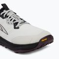 Pánské běžecké boty Altra Lone Peak 9+ vaporous grey/berry 7
