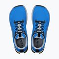 Pánské běžecké boty Altra Lone Peak 9+ victoria blue/gray 10