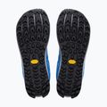 Pánské běžecké boty Altra Lone Peak 9+ victoria blue/gray 11
