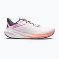 Dámské běžecké boty Altra Motiv FLX coconut cream/pink glow 8