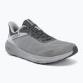 Pánské běžecké boty Altra Motiv FLX ultimate grey/lunar rock