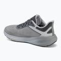 Pánské běžecké boty Altra Motiv FLX ultimate grey/lunar rock 3