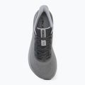 Pánské běžecké boty Altra Motiv FLX ultimate grey/lunar rock 5