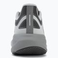 Pánské běžecké boty Altra Motiv FLX ultimate grey/lunar rock 6