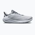 Pánské běžecké boty Altra Motiv FLX ultimate grey/lunar rock 8