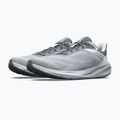 Pánské běžecké boty Altra Motiv FLX ultimate grey/lunar rock 9
