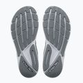 Pánské běžecké boty Altra Motiv FLX ultimate grey/lunar rock 11