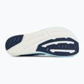 Pánské běžecké boty Altra Vanish Pulse victoria blue/bluefish 4
