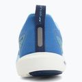 Pánské běžecké boty Altra Vanish Pulse victoria blue/bluefish 6