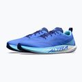 Pánské běžecké boty Altra Vanish Pulse victoria blue/bluefish 9
