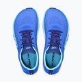 Pánské běžecké boty Altra Vanish Pulse victoria blue/bluefish 10