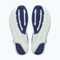 Pánské běžecké boty Altra Vanish Pulse victoria blue/bluefish 11