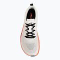 Pánské běžecké boty Altra Vanish Pulse white/black/firey coral 5
