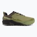 Pánské běžecké boty Altra Timp 6 GTX Iguana/Silver 2