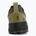 Pánské běžecké boty Altra Timp 6 GTX Iguana/Silver 6