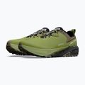 Pánské běžecké boty Altra Timp 6 GTX Iguana/Silver 9