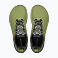 Pánské běžecké boty Altra Timp 6 GTX Iguana/Silver 10