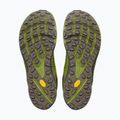 Pánské běžecké boty Altra Timp 6 GTX Iguana/Silver 11