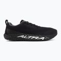 Pánské běžecké boty Altra Vanish Pulse black/silver/castlerock 2