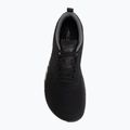 Pánské běžecké boty Altra Vanish Pulse black/silver/castlerock 5