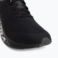 Pánské běžecké boty Altra Vanish Pulse black/silver/castlerock 7