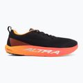 Pánské běžecké boty Altra Vanish Pulse black/silver/orange pop 2