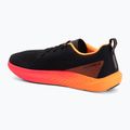 Pánské běžecké boty Altra Vanish Pulse black/silver/orange pop 3