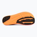 Pánské běžecké boty Altra Vanish Pulse black/silver/orange pop 4