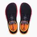 Pánské běžecké boty Altra Vanish Pulse black/silver/orange pop 10