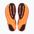 Pánské běžecké boty Altra Vanish Pulse black/silver/orange pop 11