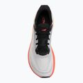 Pánské běžecké boty Altra Experience Flow 3 white/black/orange pop 5
