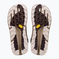 Dámské běžecké boty Altra Olympus 7 Mid GTX chocolate torte/mountain 11