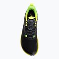 Pánské běžecké boty Altra Timp 6 black/turbulence 5