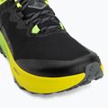 Pánské běžecké boty Altra Timp 6 black/turbulence 7