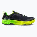 Pánské běžecké boty Altra Timp 6 black/turbulence 8