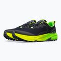 Pánské běžecké boty Altra Timp 6 black/turbulence 9