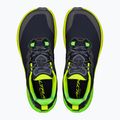 Pánské běžecké boty Altra Timp 6 black/turbulence 10