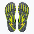 Pánské běžecké boty Altra Timp 6 black/turbulence 11