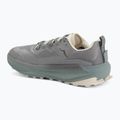 Pánské běžecké boty Altra Olympus 7 ultimate grey/sea pine 3