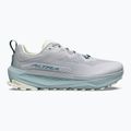 Pánské běžecké boty Altra Olympus 7 ultimate grey/sea pine 8