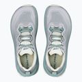 Pánské běžecké boty Altra Olympus 7 ultimate grey/sea pine 10