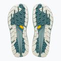 Pánské běžecké boty Altra Olympus 7 ultimate grey/sea pine 11
